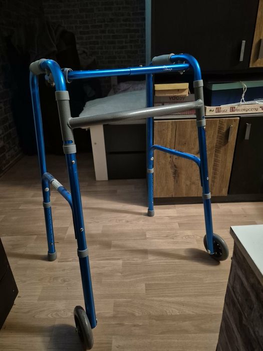 Sprzedam Balkonik Timago