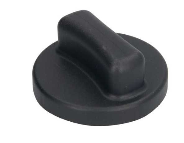 Без Предоплат - Крышка пробка бензобака БМВ 5-е34 3-е36 Мерседес 124