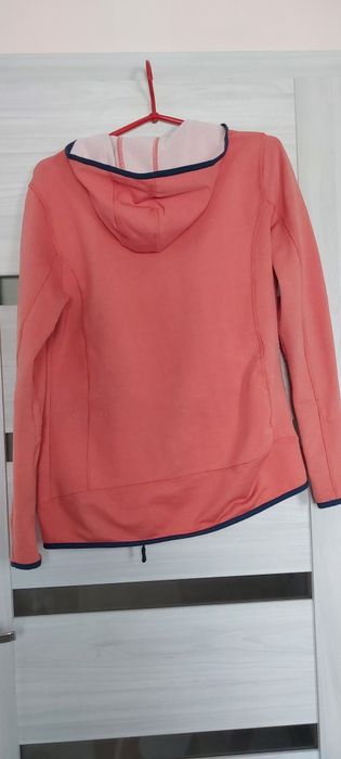 Bluza dresowa sportowa M out living