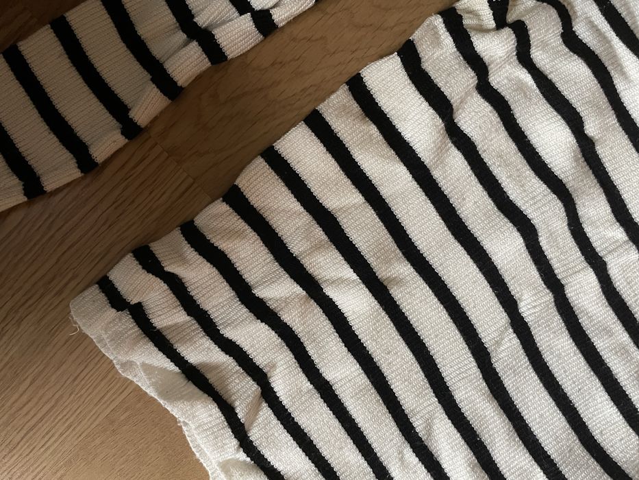 Светрик pull&bear