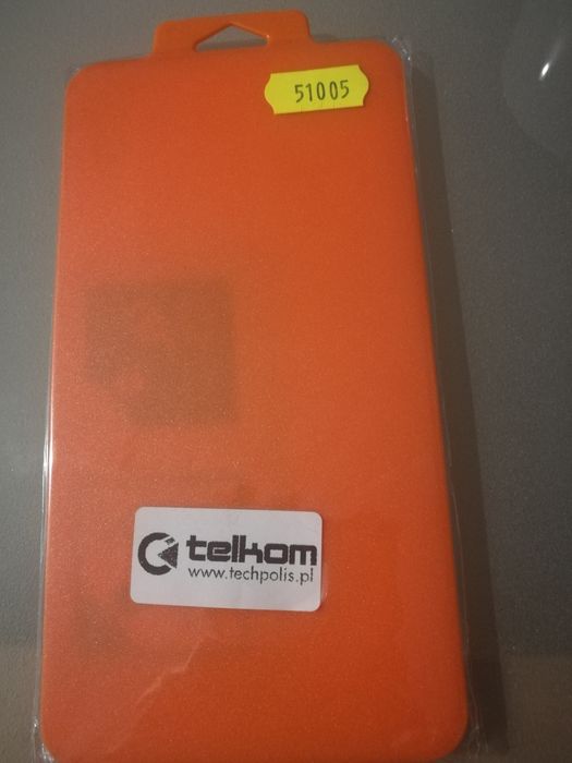 Szkło hartowane IPhone 6 plus