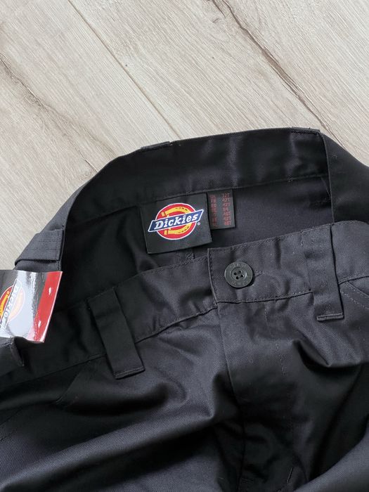 Чоловічі штани карго Dickies, штани Дікіс, Оригінал, нові