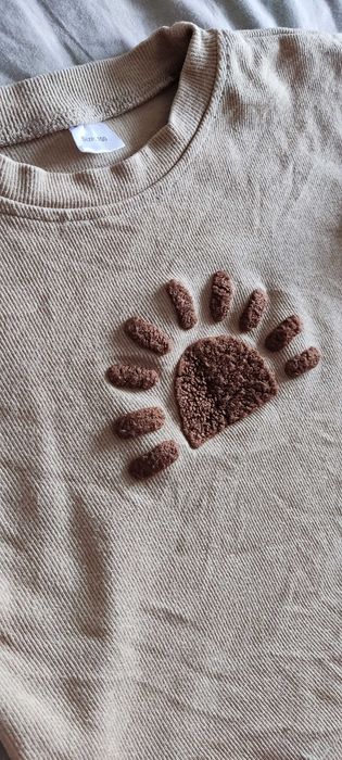 Костюм дитячий 2-3 роки