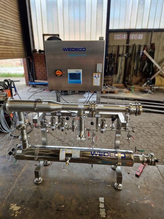 Usługi Spawalnicze/Spawanie/TIG/MIG-MAG . Gdańsk i okolice