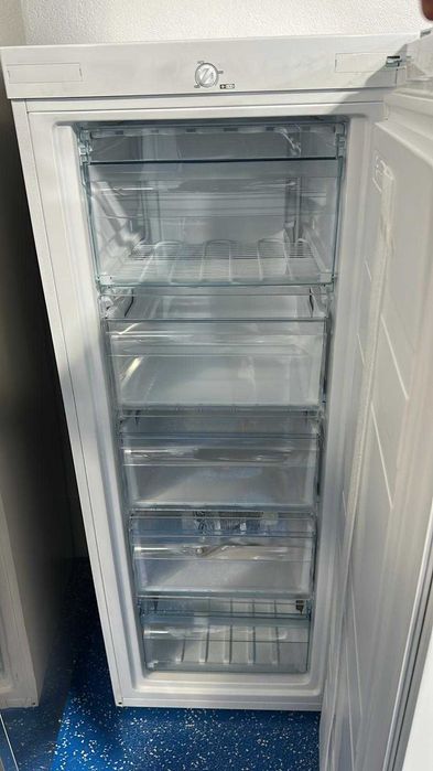 Arca Telefac Vertical MPF250WL