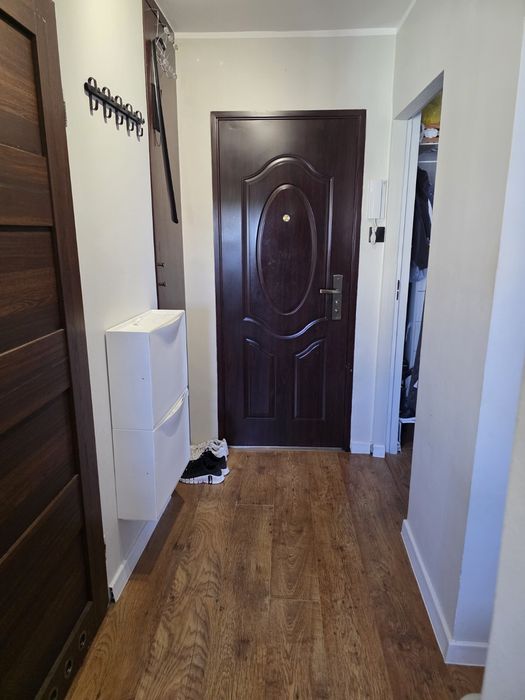 Mieszkanie 38m² Goleniów