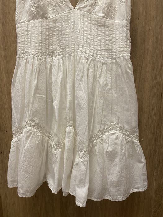 Fashion by zara rozmiar S