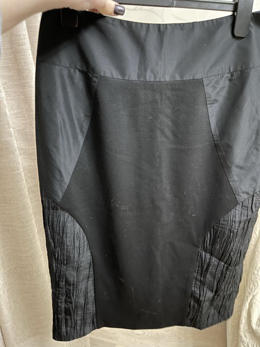 Продам нову спідницю