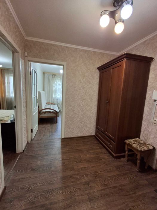 Сдам 3к кв ТРЦ Украина Салтовка пр-т Тракторостроителей