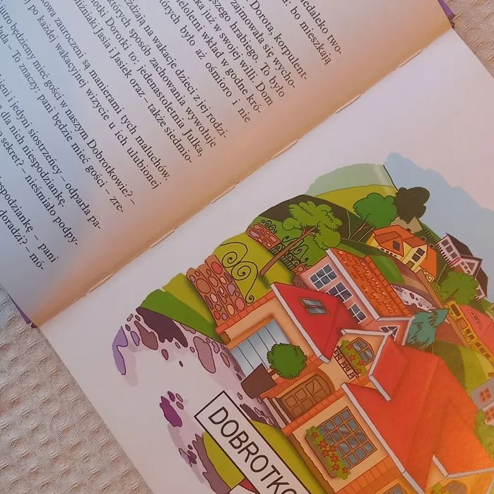 Tajemnice klubu Dobre Maniery