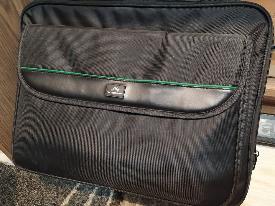 Laptop gamingowy ASUS G50VT retro