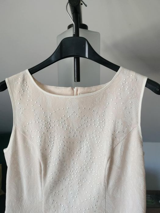 Sukienka rozmiar 42. Doroty Perkins
