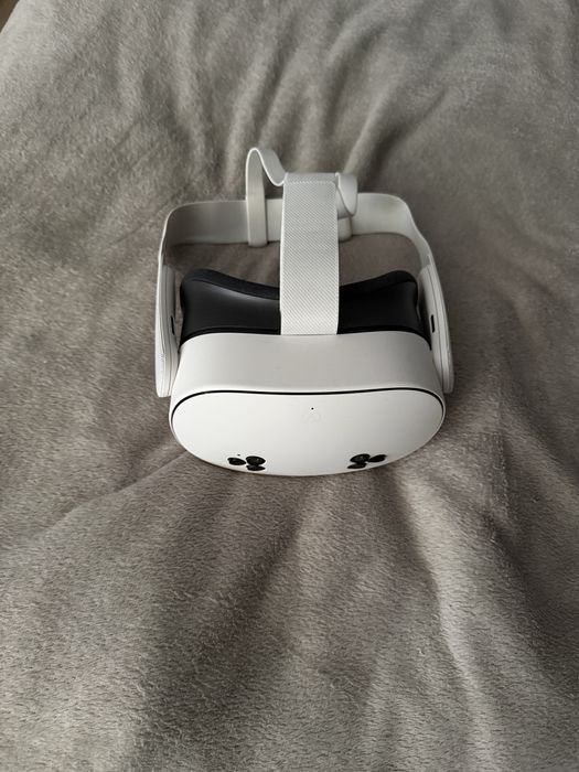 Oculus meta Quest 3s 128gb