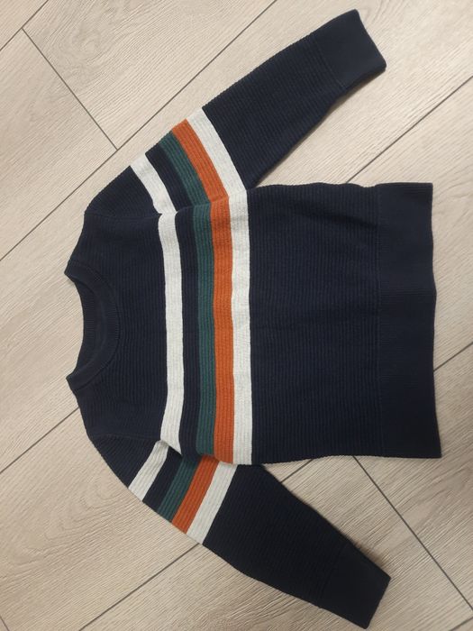 Світшот, кофта, светр