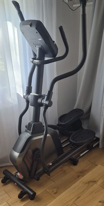 orbitrek gymtek sprzedam