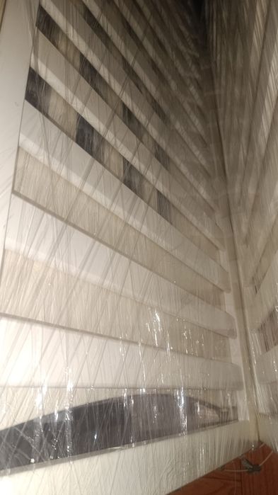 Berço trama com colchão