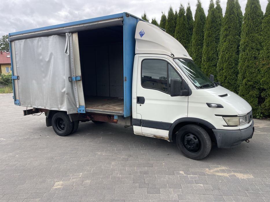 Iveco