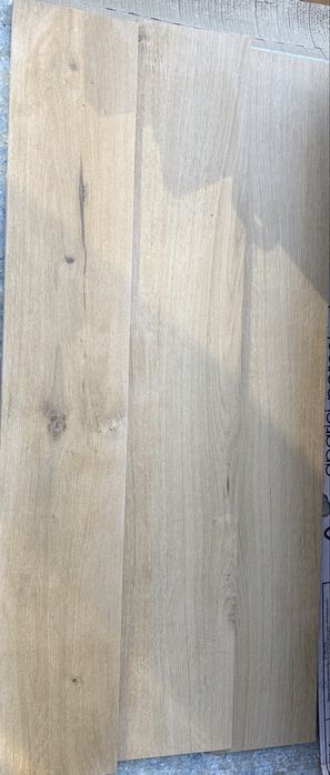 Plytki gresowe podlogowe Cersanit GPTU N 109 Beige Matt Rect 15x90