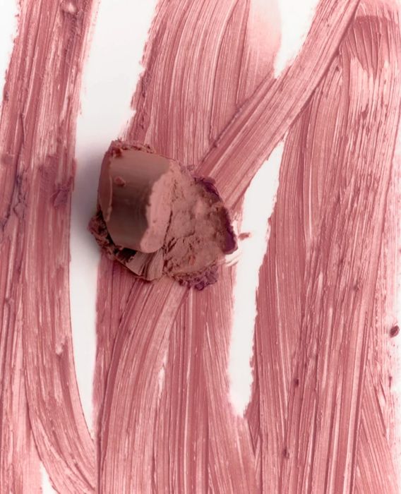 Пептидні олівці для губ від Rhode (original)