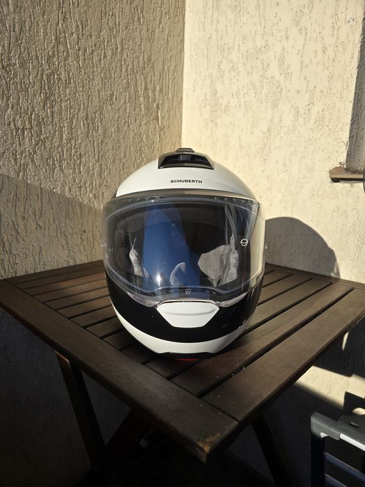 Schubert C4 Pro rozmiar M