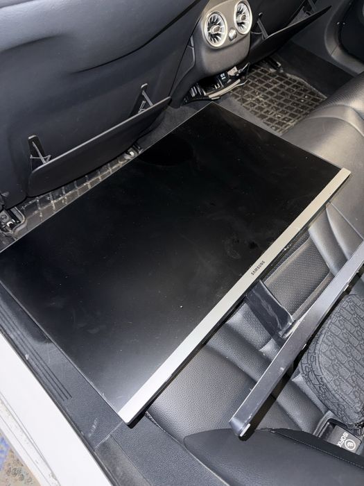 Продам монитор SAMSUNG 24” S24R350FHI