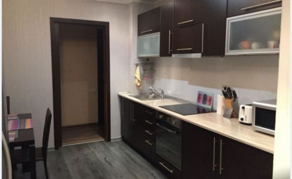 2 к ремонт район школи