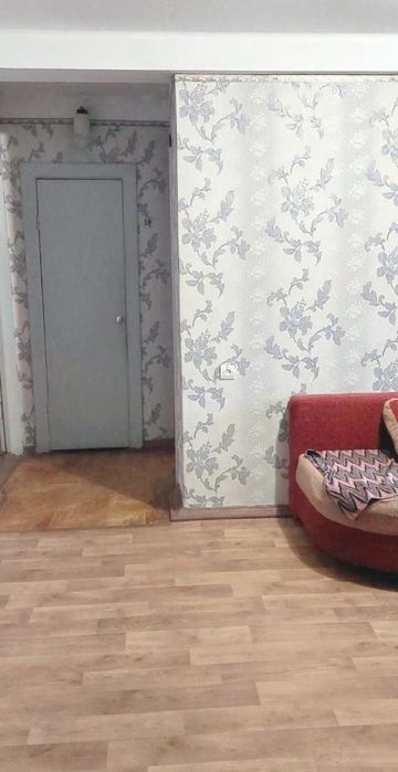 Сдам 3 комн. Вознесеновский р-н