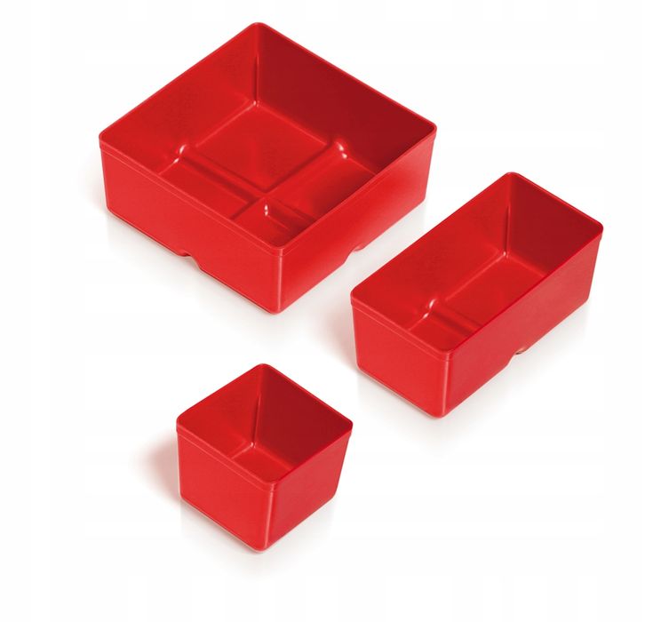 Organizer narzędziowy, warsztatowy KNOS302010B