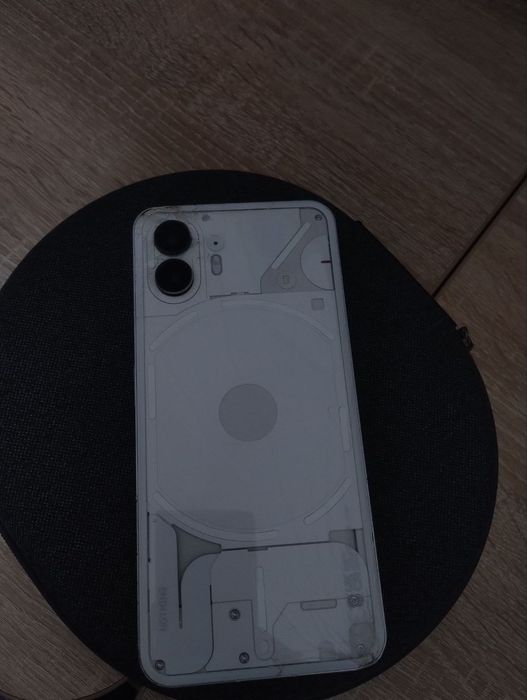 Nothing phone 2 512/12