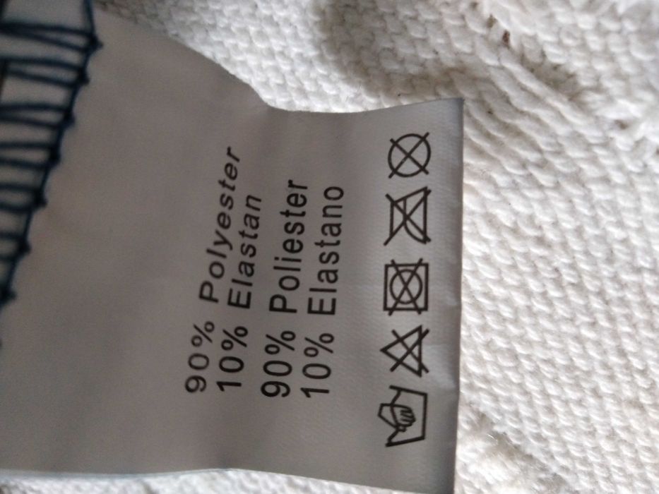Vestido Azul Trendy L