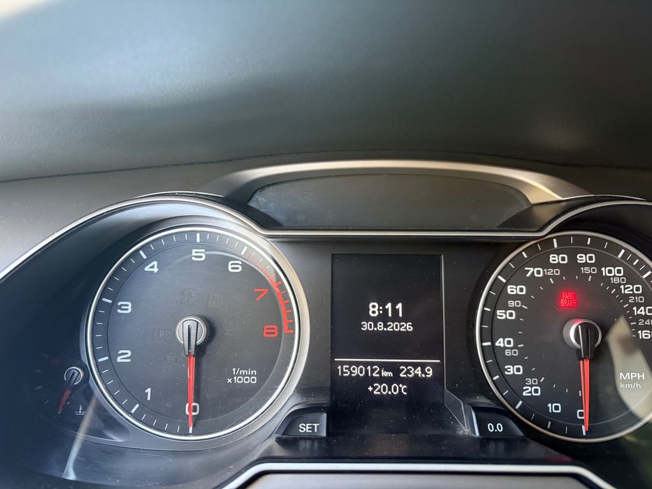 Автомобіль, транспорт, авто