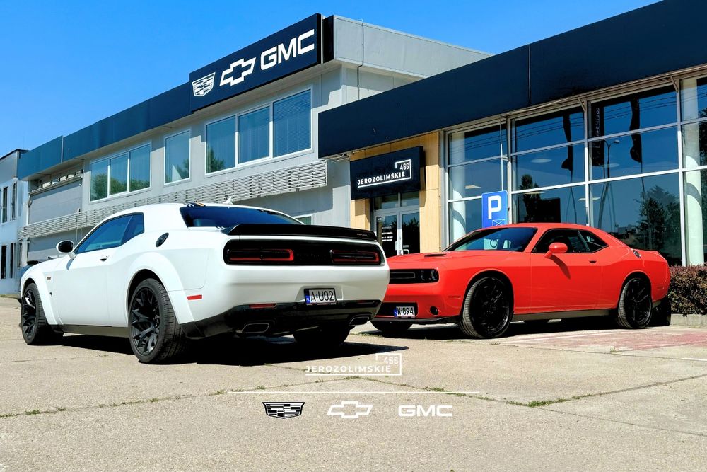 business-site-gallery-photo