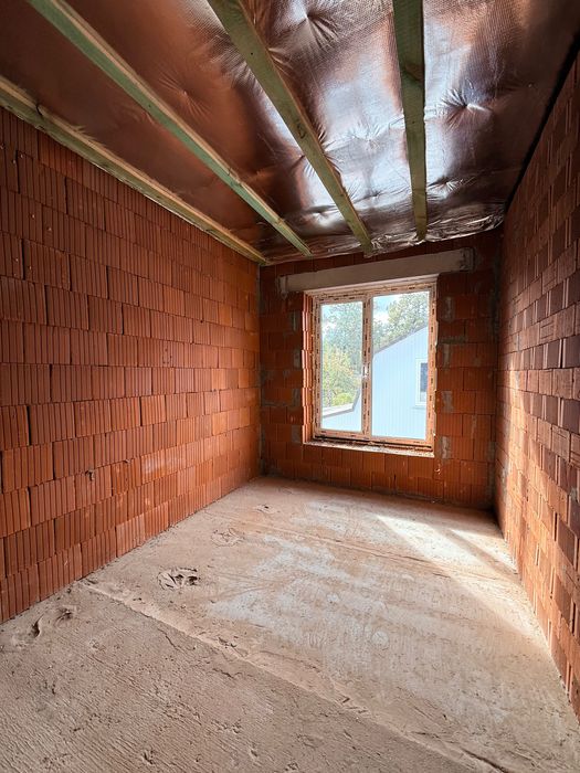 Продам Дуплекс поруч з Парком Дубки. Розвинена Локація. Без Комісії !