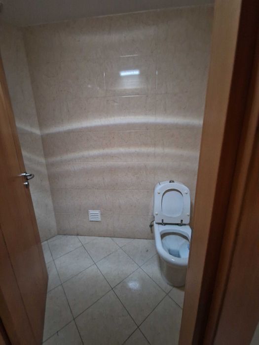 Loja para arrendar Sesimbra