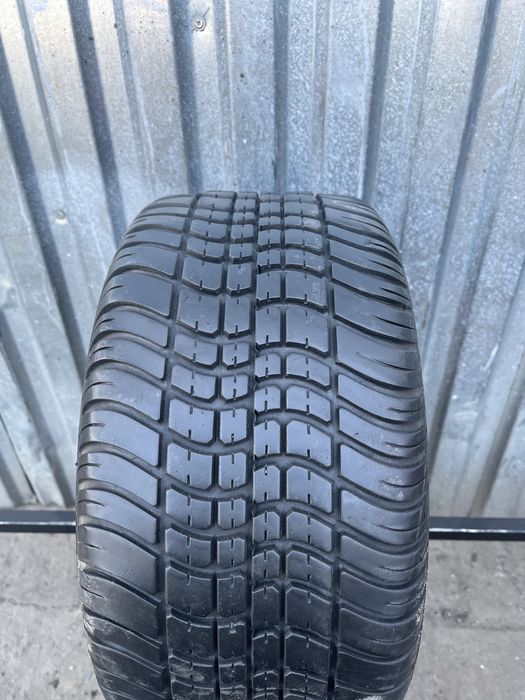 opona do przyczepki 18x8-10