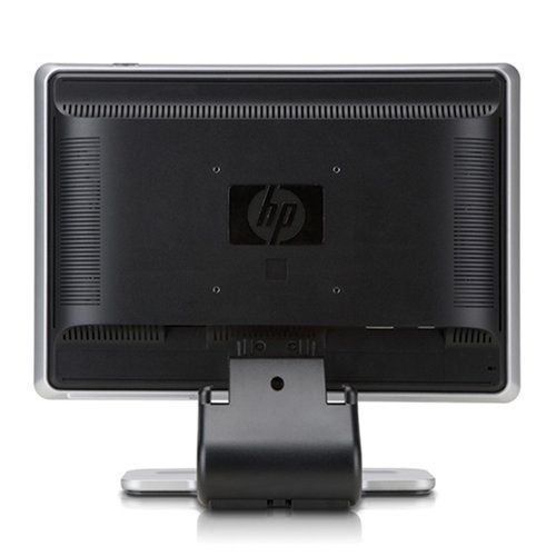 Monitor HP W1707