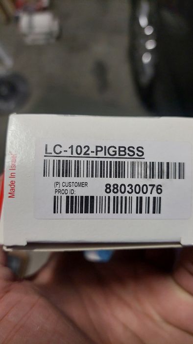 Продам датчики для сигнализации DSC)
