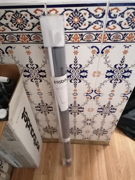 Estores Frindan Ikea