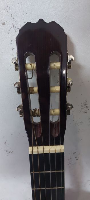 Класична гітара Hohner HC 06