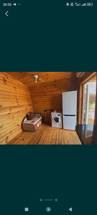 Дом 10000грн.Вышгород