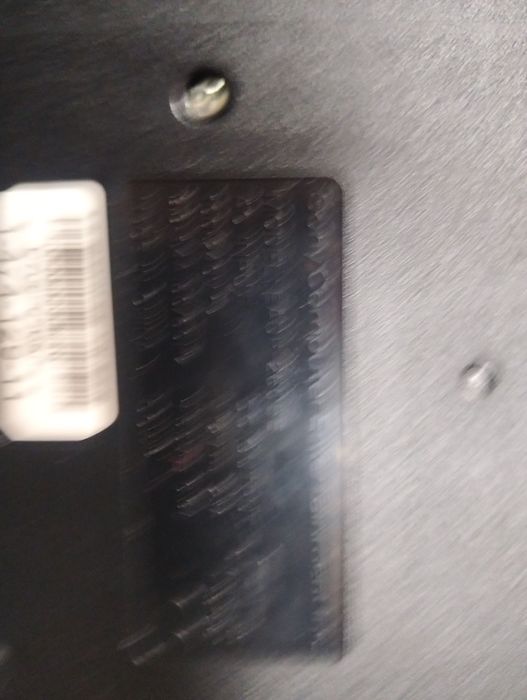 Fontes alimentação ps3 fat