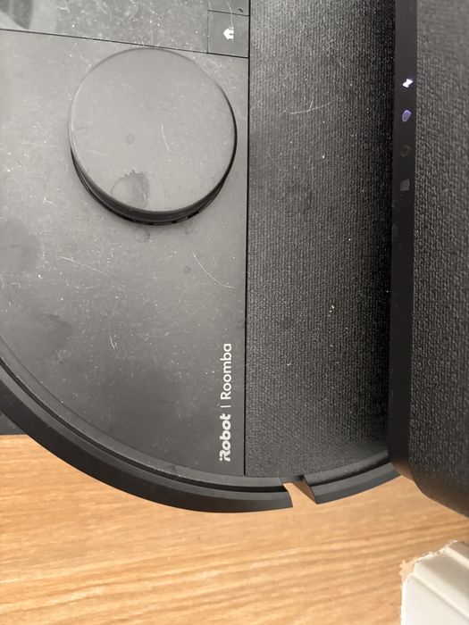 robots Roomba® Combo 405 &