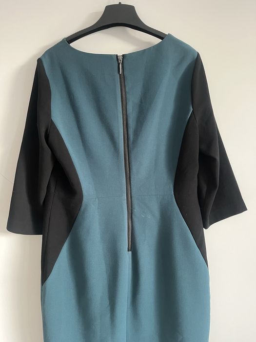 Sukienka firmy Reserved