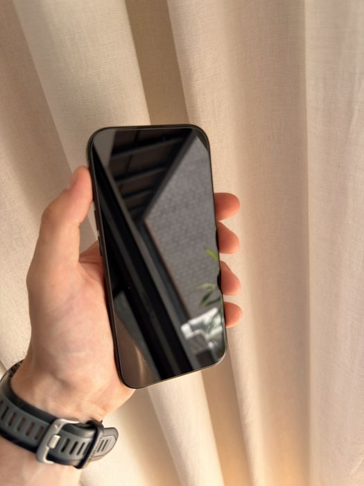 iPhone 16 Pro 128gb