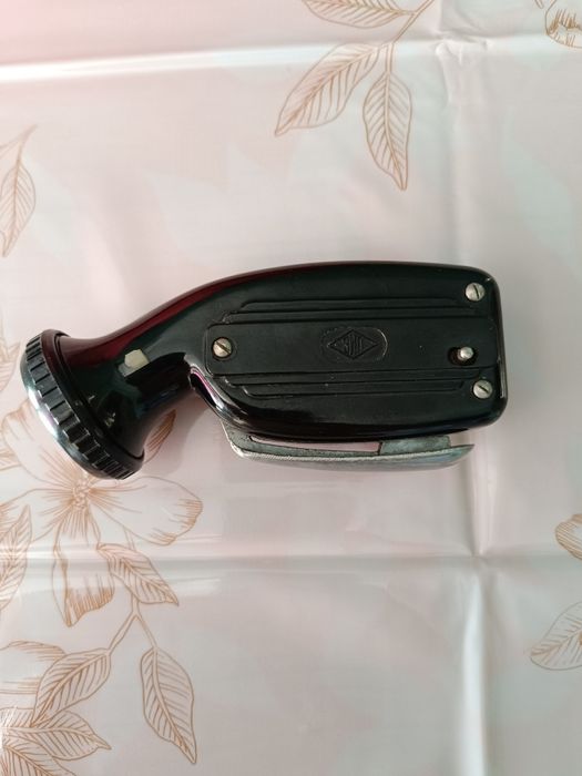 Ліхтарик електродинамічний "ЗИП"