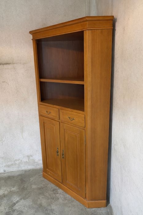 Movel Cantoneira