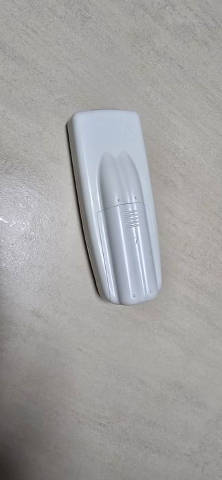 Comando Original Samsung ARH-466 – Novos e Usados