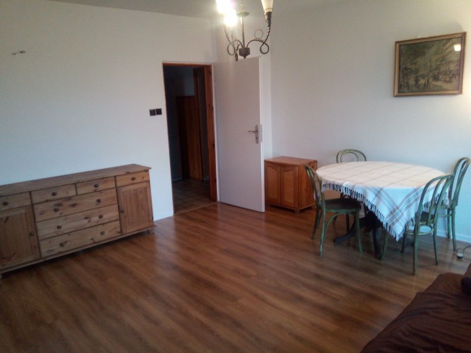 Pokój do wynajęcia