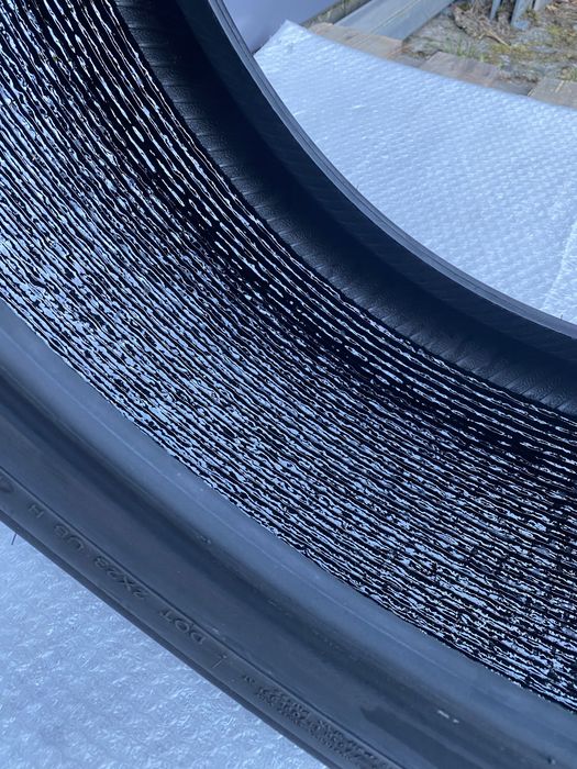 Hankook Ventus S1 Evo2 235/50R19 99V Opona Demo Nowa