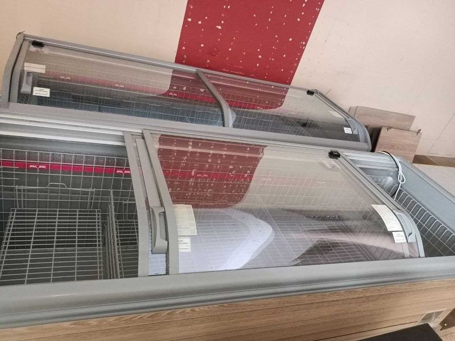 Aht Miami 250(-)L vsad